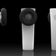 Illustration for article titled iStick: The iPod touch Tube Concept